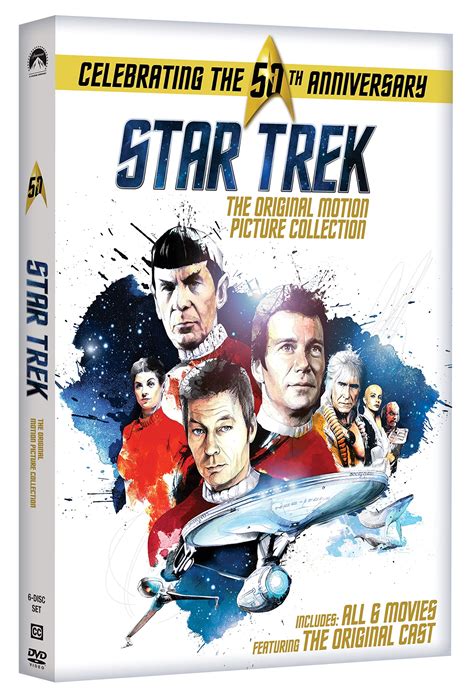 ebay star trek|The Original Series Star Trek Collectibles for sale .